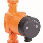 hot water moter shielded energy saving pump AUTO25/6A, AUTO25/4A, AUTO32/6A, AUTO32/4A