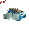 /product-detail/low-price-cashmere-wool-small-carding-machine-for-cotton-62051215974.html