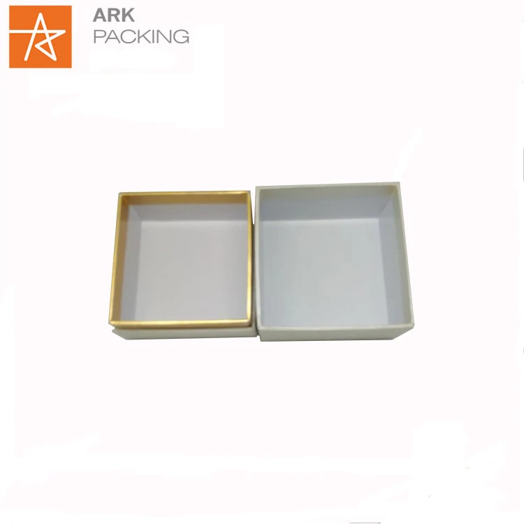 new products cardboard ornament paper gift boxes, paper card