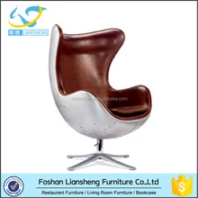 Copy Designer Furniture designer furniture copies Copy Designer Furniture designer furniture copies