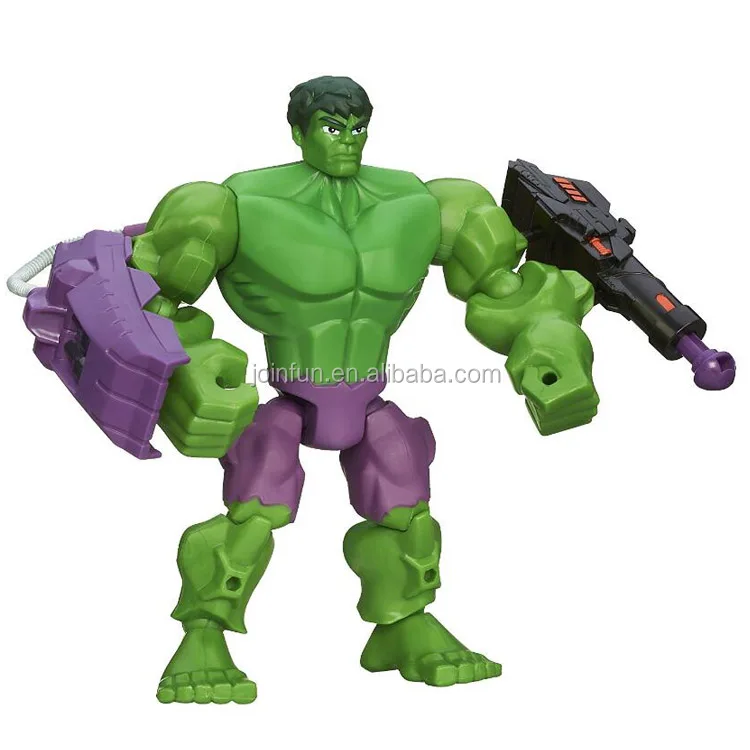 action_figures .jpg
