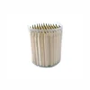 /product-detail/3-5-hb-pencil-with-en71-fsc-certificates-for-germany-1609043978.html