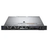 1U PowerEdge Intel Xeon Gold 6130 R440 rack server for DELL