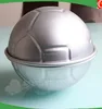 /product-detail/aluminum-alloy-football-sphere-bath-bomb-molds-baby-birthday-cake-decorating-tools-60686775195.html