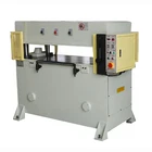 Four Columns Hydraulic Die Cutting Machine / Clicker Press / press cutting machine