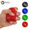 OEM Factory Price Hand Therapy Physical Rehabilitation Multiple Resistance Levels Gel Stress Ball on sale