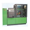 /product-detail/cr825-multifunctional-diesel-fuel-injection-common-rail-test-bench-for-common-rail-injector-and-pump-62002425728.html