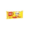 /product-detail/hot-selling-original-chocolate-cent-wafers-10-pack-sanck-62211547587.html