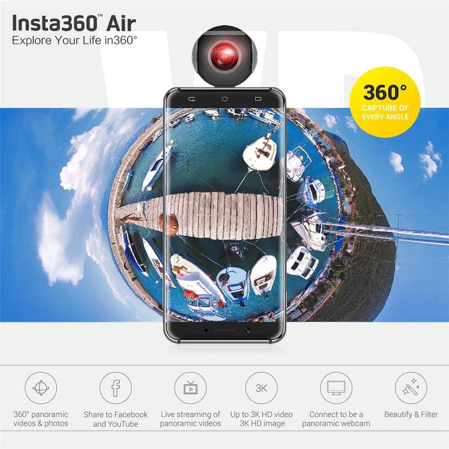 insta360 air (11)