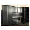 /product-detail/steel-garage-cabinet-tool-storage-cabinet-62155298420.html