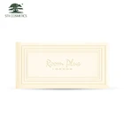 Best sale hotel toiletries bath shower high quality organic tea luxury cheap soap