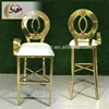wholesale commercial modern bar chairs bar stools