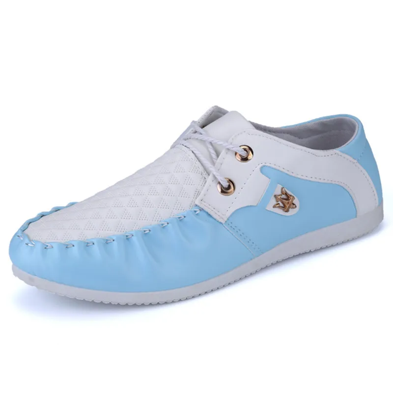 iDuoDuo Baby//Infant//Toddler Boys Girls Candy Color Slip On Cotton Loafers Canvas Shoes