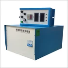 high frequency dc switch electroplating rectifiers 12vdc power supply