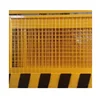 Lift Gates For Professional Manufacturer Cheap Price Fencing