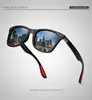 2018 italian brand sunglasses designer sunglasses with cheap wholesale sunglasses