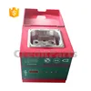FIU-210 Ultrasonic Fuel Injector Cleaning Machine With Pulse