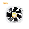 /product-detail/ac-industrial-cooling-exhaust-axial-fan-220v-60477567083.html