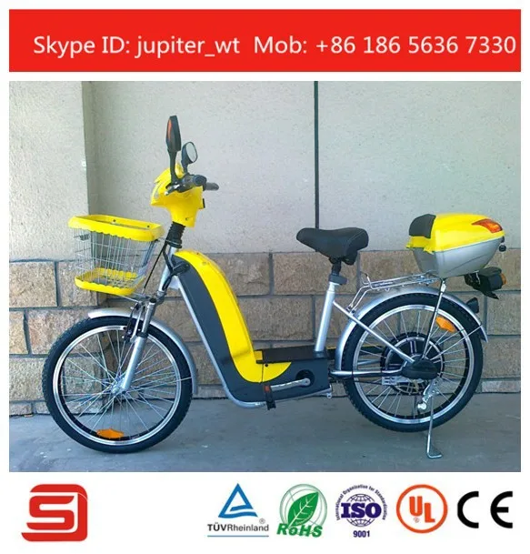 Stable Quality Cheap Electric Bike For Sale Jse160 Buy Electric Bike