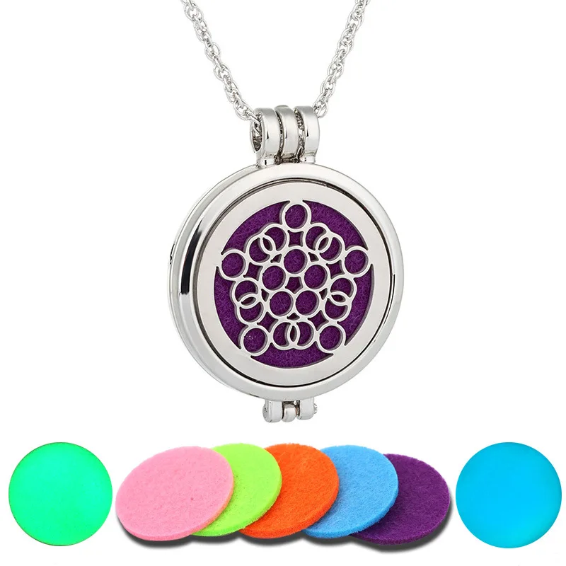 necklace (12).jpg