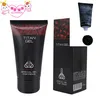 /product-detail/white-bottle-head-titan-phallic-enlargement-male-products-increasing-enlargement-cream-sex-products-for-men-sex-oil-delay-cream-60812798600.html