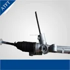High Quality Hydraulic Power Steering Rack for Ford Fiesta OEM:DF9532110A