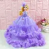 /product-detail/large-purple-dress-plastic-gorgeous-doll-60772179787.html