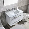 2018 vanity mirror cabinet home bathroom vanity sets sinks for sale