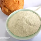 Factory Price Sodium Alginate -Food Grade as Thickner