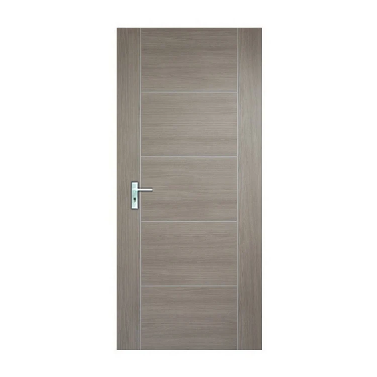 British Style Laminate Vancouver Light Grey Door United Kingdom Interior Doors Laminate Uk Doors Buy Vancouver Light Grey Door Laminate Light Grey