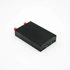 Universal wireless USB android smartphone mirroring interface mirror link