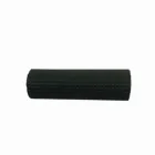 Silicone Rubber Grip Handle Rubber Grip Rubber Handle Sleeve