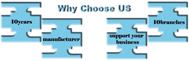 why choose us.jpg