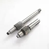 /product-detail/oem-cnc-lathe-4mm-rc-small-electric-motor-shaft-60677684722.html