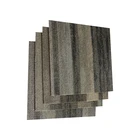 Decor Home Commercial Occasions Square Carpet Nylon Carpet Tile for Hotel