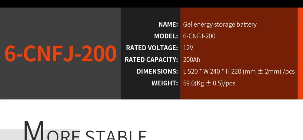 6-CNFJ-200_03.png