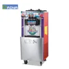 easy to use cheap small manufacturing ice cream making machine prices