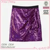 /product-detail/charming-party-wear-mini-sequin-skirt-for-sexy-lady-1314453201.html