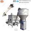 /product-detail/hot-sale-widely-used-cement-mixer-concrete-mixing-packing-production-line-machine-60677461538.html