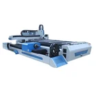 2019 New design 9060 co2 laser cutting machine 100w 900*600mm acrylic laser engraving machine