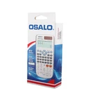 CITIPLUS 417 function student calculator wholesale scientific calculator