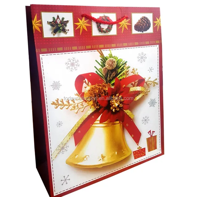 buy cheap china gift shopping paper bag products