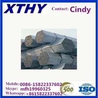 2016 Business Industrial Carbon Steel Pipe