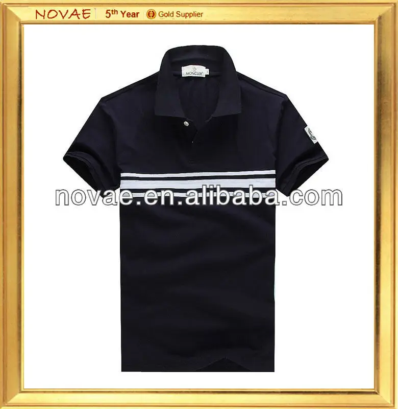 Fashion Wholesale T-shirts Bulk Cheap T Shirts Printing, Fashion ... Fashion Wholesale T-shirts Bulk Cheap T Shirts Printing, Fashion ...