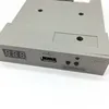 Bulk Sale USB Drives Floppy Drive To USB Adapter SFR1M44-FU For BARUDAN TAJIMA Machine