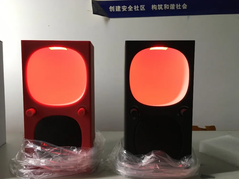 HSD8034A(4)