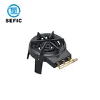 New design gas stove cooktop stove gas burner