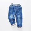 /product-detail/drnn1901b03-2019-new-design-kids-jeans-pant-fashion-blue-boys-jeans-cheap-wholesale-kids-jeans-60777038753.html