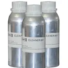 Windshield Auto Glass Adhesive Urethane Cleaner and Primer Sealant Glue for railway vehicle