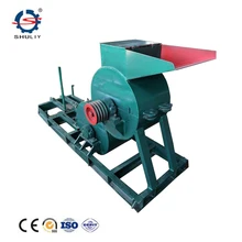 high efficient mobile coal cone crusher for sale/ movable type coal crusher